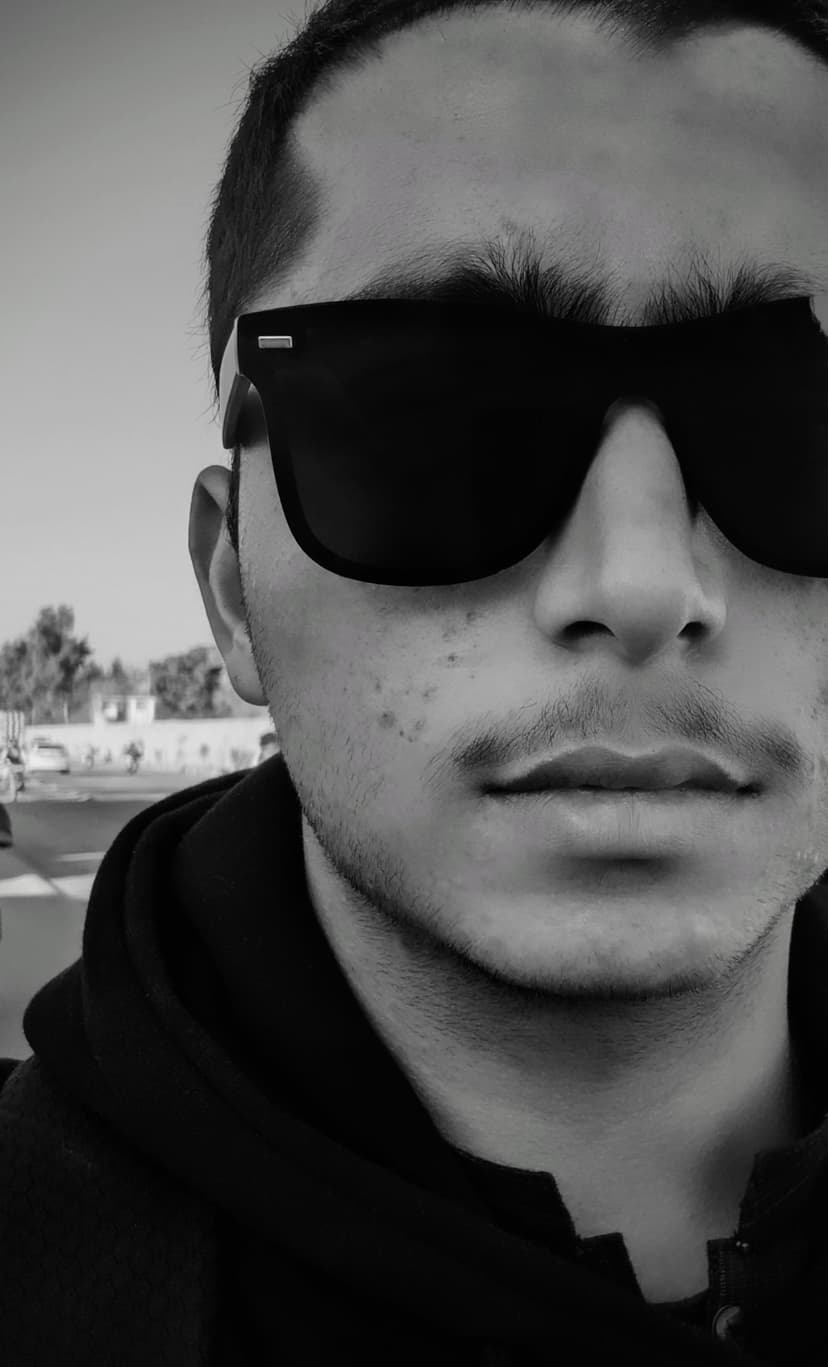 Muhammad Aamir