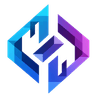 zovio technologies logo