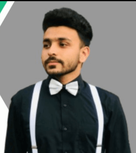 Usama Karim
