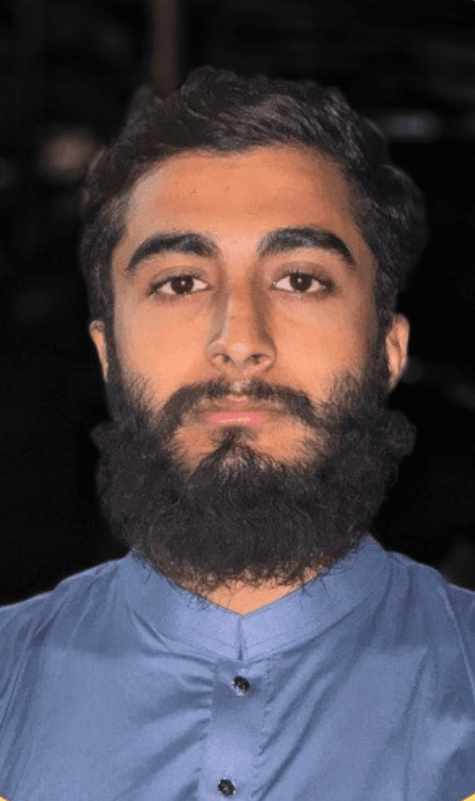 Umair Akbar